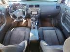 2007 Hummer H3