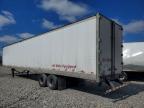 2005 Hyundai V12530152-AJS DRY Van Trailer