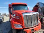 2018 Peterbilt 579