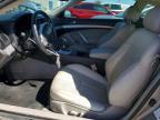 2009 Infinity G37