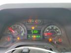 2011 Ford E250 Delivery Van