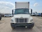 2019 Freightliner M2 106 Medium Duty