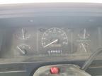 1992 Ford E350SD RV