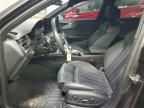 2021 Audi A4 Premium Plus 45