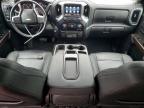 2021 Chevrolet Silverado K1500 LT