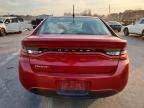 2013 Dodge Dart se