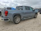 2021 GMC Sierra C1500 slt