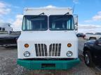 2015 Freightliner 2014 Freightliner MT 45G Delivery Van