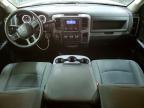 2014 Dodge RAM 1500 ST