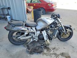 2002 Suzuki GSX1300 R en venta en Tucson, AZ