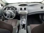 2011 Mitsubishi Eclipse gs Sport