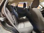 2016 Mazda Cx-3 Sport