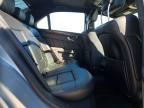 2013 Mercedes-Benz E 350