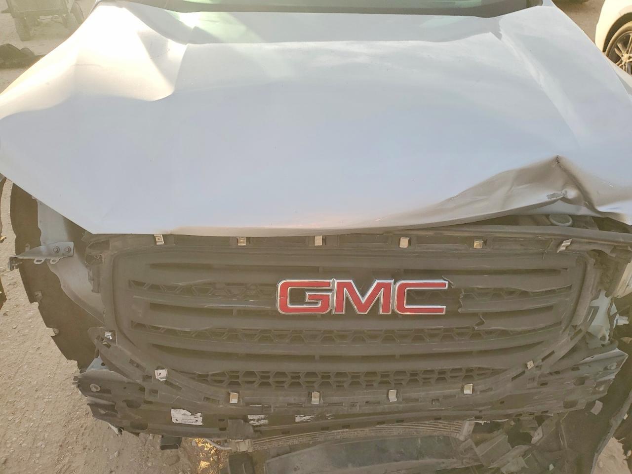 2017 GMC Acadia Slt-2