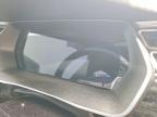 2016 Tesla Model x