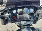 2024 Harley-Davidson Flhtk