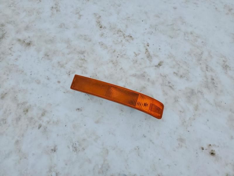 2014 Chevrolet Express G2500