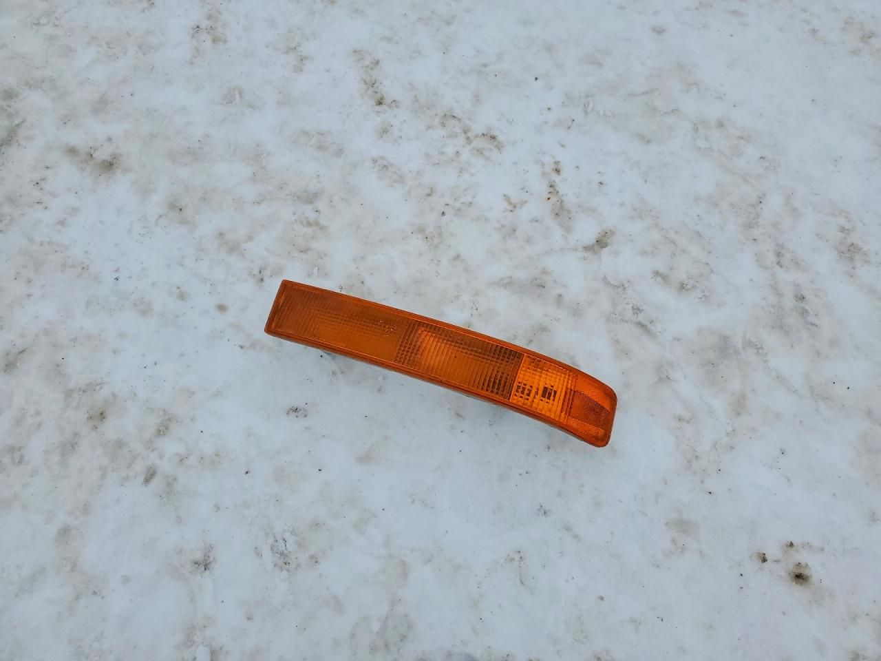 2014 Chevrolet Express G2500