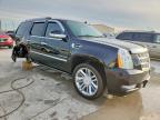 2014 Cadillac Escalade Platinum