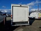 2003 GMC Savana Cutaway G3500