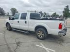 2014 Ford F250 Super Duty