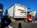 2023 Wilson 2023 Wfal Unknown-Grain Trailer