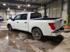 2023 Nissan Titan SV