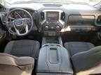 2021 GMC Sierra K1500 Elevation