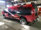 2017 GMC Savana 3500 Cargo Utility / Service Van