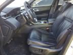 2018 Land Rover Range Rover Velar R-dynamic se