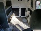 2019 Niss NV200 2.5S 2.5SV