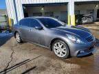 2011 Infiniti G37 Sedan x