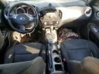 2013 Nissan Juke s