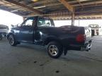2002 Ford F150