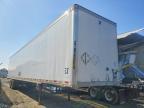 2011 Unknown 2011 Vanguard dry van Trailer