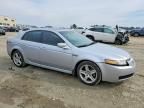 2004 Acura TL