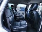2008 Cadillac Escalade Luxury