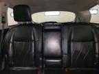 2015 Infinity Qx60