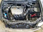 2009 Acura TSX