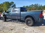 2026 Dodge RAM 2500 Limited