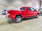 2008 Toyota Tundra Double Cab Limited