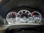 2015 Niss Versa Note s