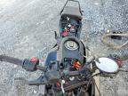 2024 Husqvarna Vitpilen 401/SVARTPILEN 401