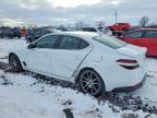 2023 Genesis G70 Base