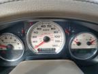 2005 Ford F150 Supercrew