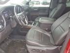 2019 GMC Sierra K1500 Denali