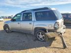 2005 Chevrolet Trailblazer ext ls