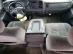 2005 GMC New Sierra C1500