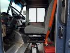2020 Freightliner MT45G Chassis Delivery Truck