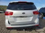 2019 KIA Sedona